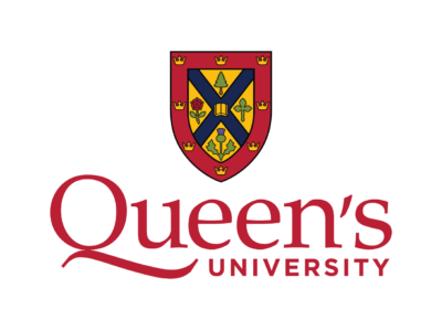 Queen’s University