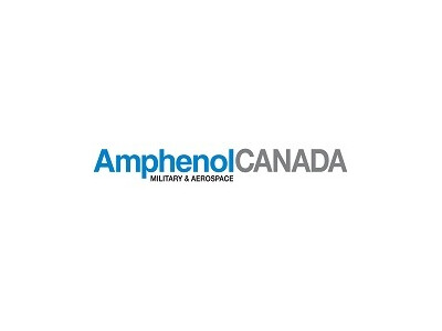 Amphenol Canada
