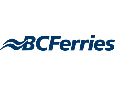 BC Ferries