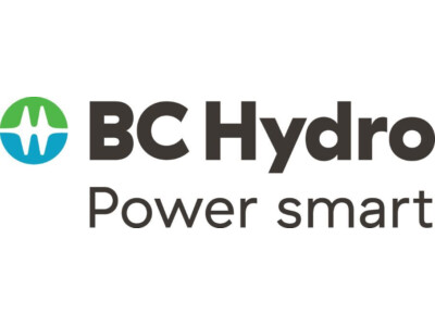 BC Hydro