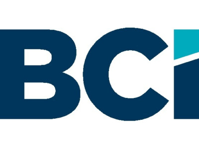 BCI
