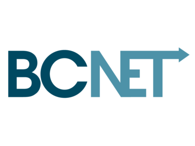 BCNET