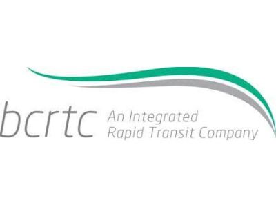 British Columbia Rapid Transit Company Ltd. (BCRTC)