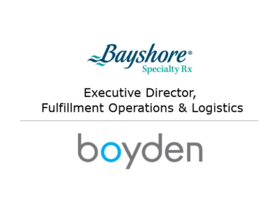 Bayshore HealthCare