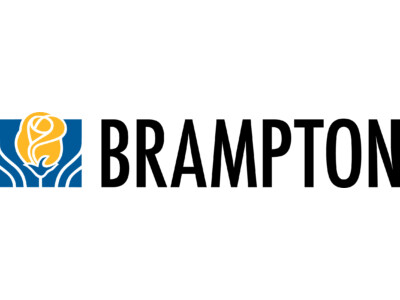 City Of Brampton
