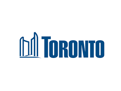 City of Toronto