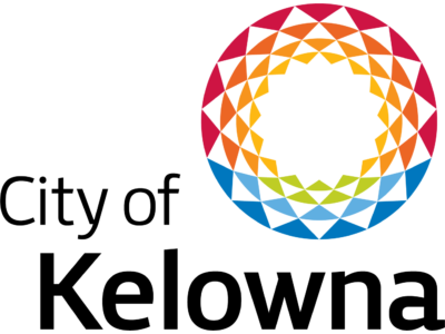 City of Kelowna