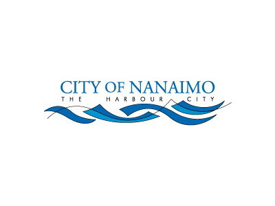 City of Nanaimo