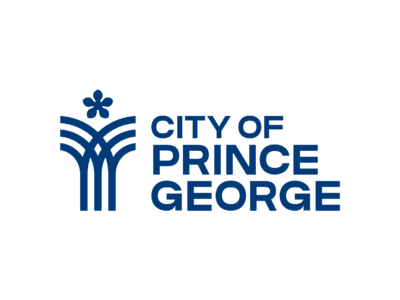 City of Prince George