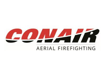 Conair Group Inc