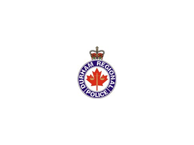 Durham Regional Police Service
