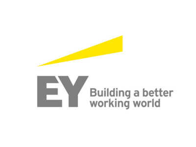 EY