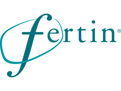 Fertin Canada
