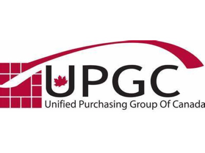 Unified Purchasing Group (Canada) Inc.