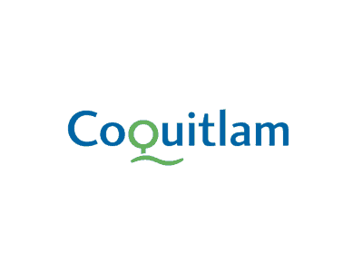 City of Coquitlam