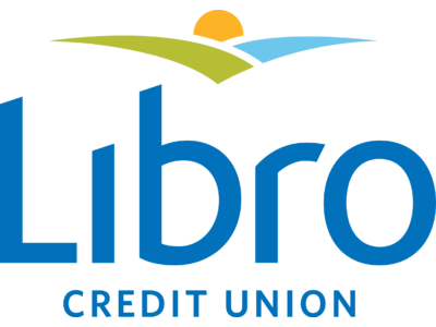 Libro Credit Union