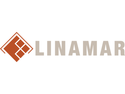 Linamar
