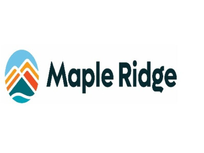 City of Maple Ridge