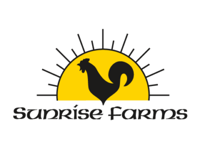 Sunrise Farms