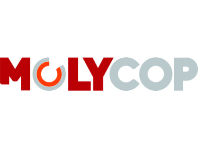 Molycop