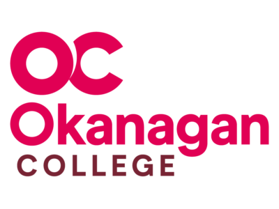 Okanagan College