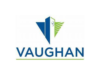 City Of Vaughan