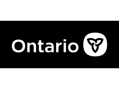 Ministry of Transportation/Ministère des Transports