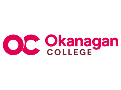Okanagan College