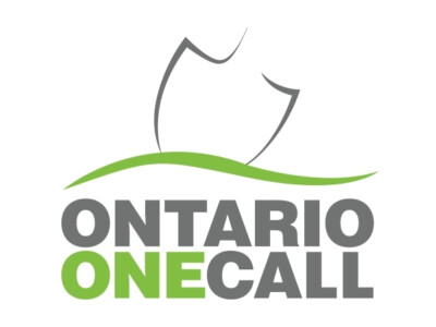 Ontario One Call