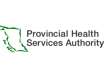 Provincial Health Services Authority (PHSA)