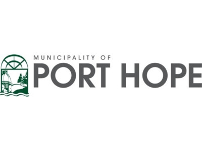 Municipality of Port Hope