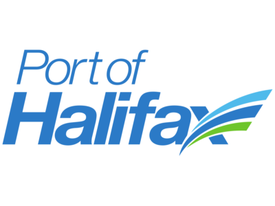 Halifax Port Authority