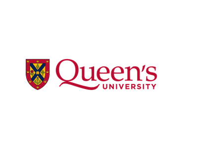 Queens University