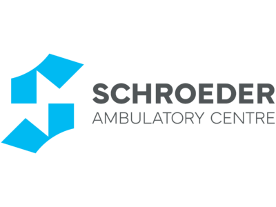 Schroeder Ambulatory Centre