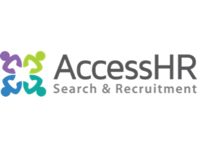 TransCanada Turbines