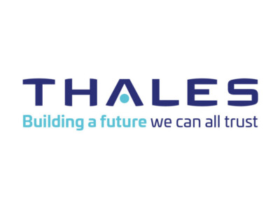 Thales