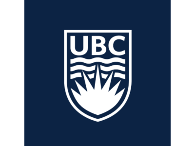 UBC