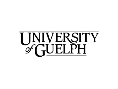 University of Guelph