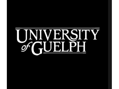 University of Guelph