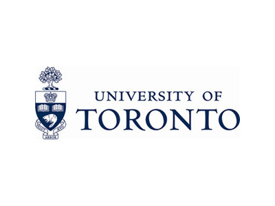 University of Toronto