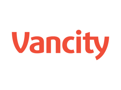Vancity Credit Union
