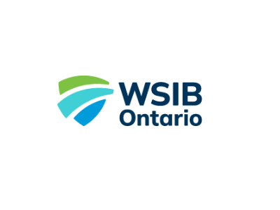 WSIB