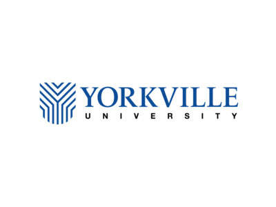 Yorkville University