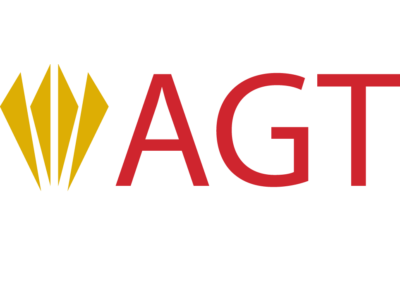 AGT Foods