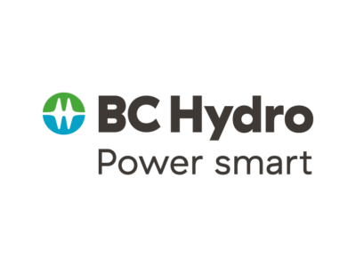 BC Hydro