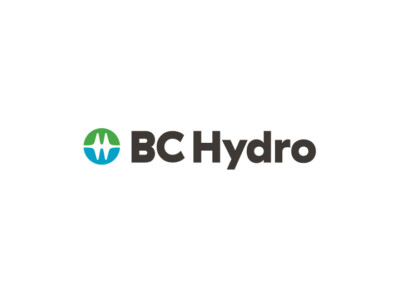 BC Hydro