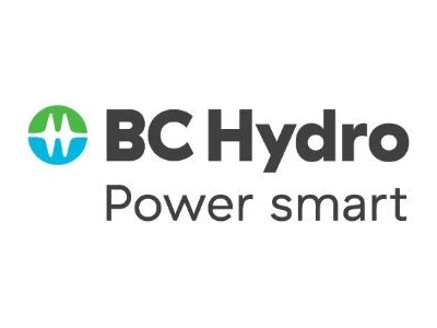 BC Hydro