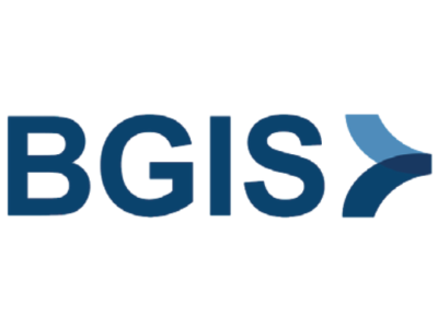 BGIS