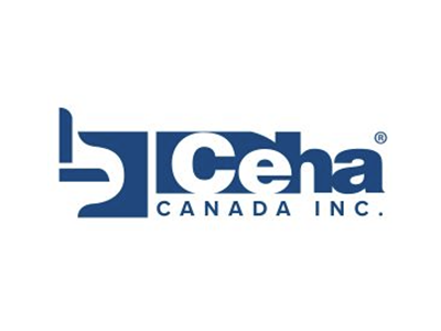 Ceha Canada
