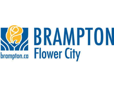 City of Brampton